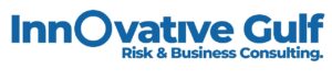 innovativegulf.net